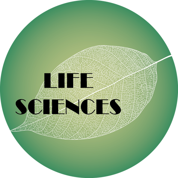 life sciences.png