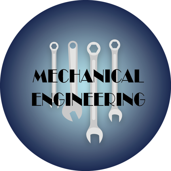 mechanical engineering.png