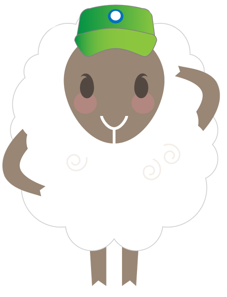 sheep_3.png