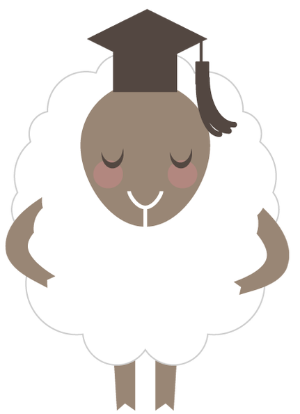 sheep_2.png