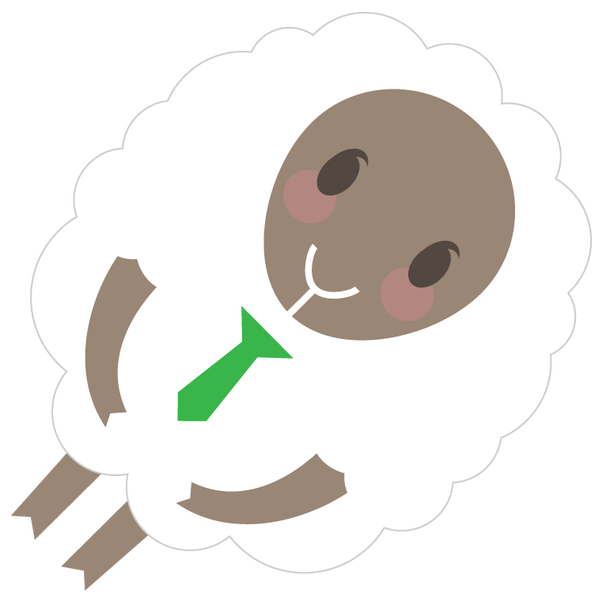 sheep_4.png