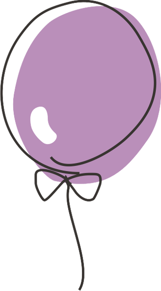 balloon4.png