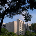 社會科學大樓
