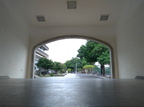 光復校區操場
