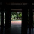 中國文學系