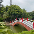 成功湖