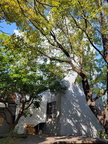 成大創意基地
