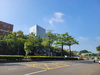 成大創意基地