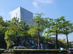 成大創意基地