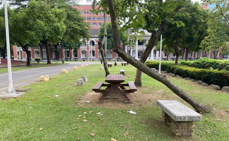成功湖