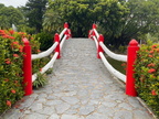 成功湖