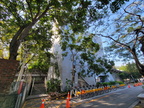 成大創意基地
