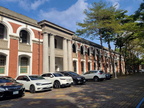 工業設計系館大成館