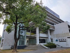 學生活動中心