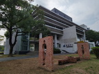 學生活動中心