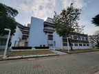 學生活動中心