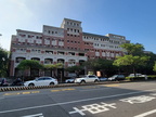 修齊大樓