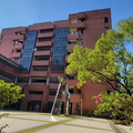 雲平大樓