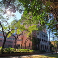 雲平大樓