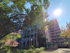 雲平大樓