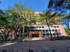 雲平大樓