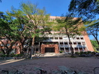 雲平大樓