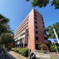 雲平大樓