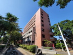 雲平大樓