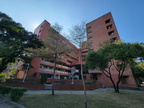 雲平大樓