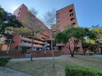 雲平大樓