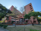 雲平大樓