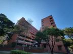 雲平大樓