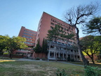雲平大樓