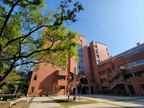 雲平大樓