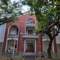 藝研所禮賢樓