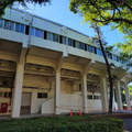中正堂