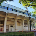 中正堂