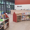 麗文校園書店
