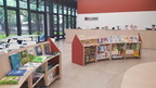 麗文校園書店