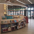 麗文校園書店