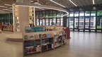 麗文校園書店