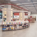 麗文校園書店