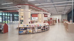 麗文校園書店