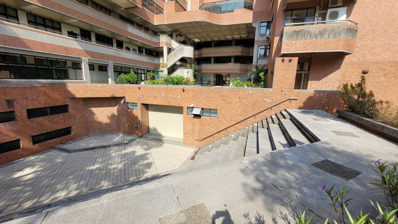 鳳凰樹劇場