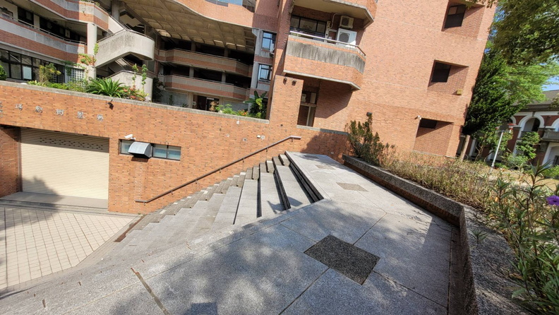 鳳凰樹劇場