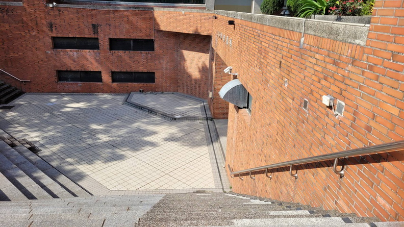 鳳凰樹劇場