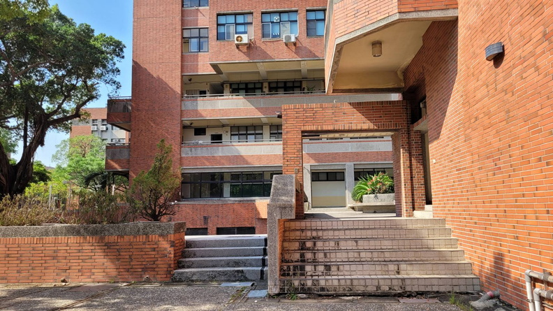 鳳凰樹劇場
