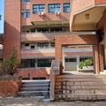 鳳凰樹劇場
