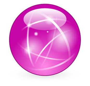 bubble_purple.png