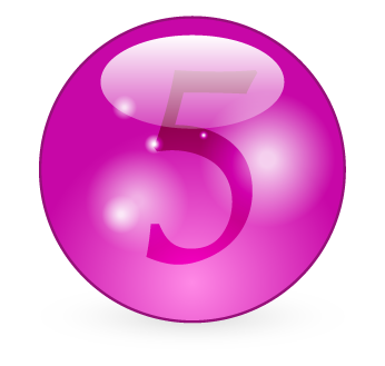 bubble_purple_5.png